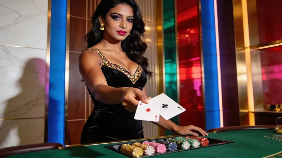 o880-এর নিয়ম ও শর্তাবলির মূল বিষয়গুলো
